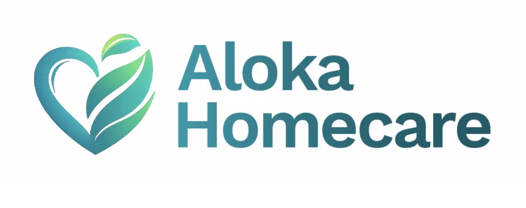 Aloka Homecare
